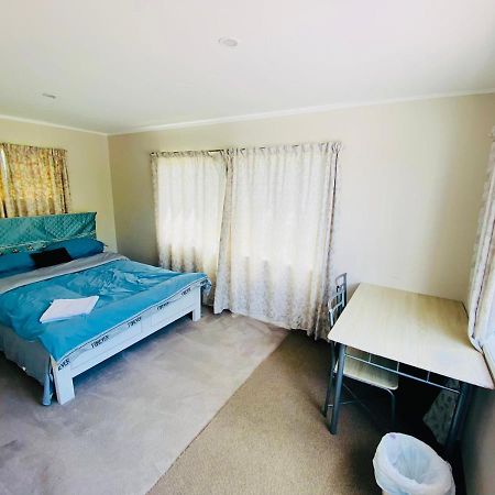 Oakparkvilla Seaviewfamilyroom Kingroom Queenroom-Wifi (Adults Only) 奥克兰 外观 照片