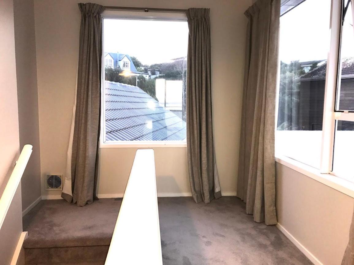 Oakparkvilla Seaviewfamilyroom Kingroom Queenroom-Wifi (Adults Only) 奥克兰 外观 照片