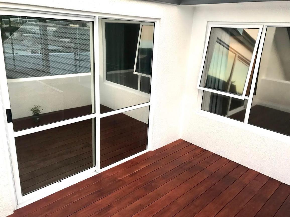 Oakparkvilla Seaviewfamilyroom Kingroom Queenroom-Wifi (Adults Only) 奥克兰 外观 照片